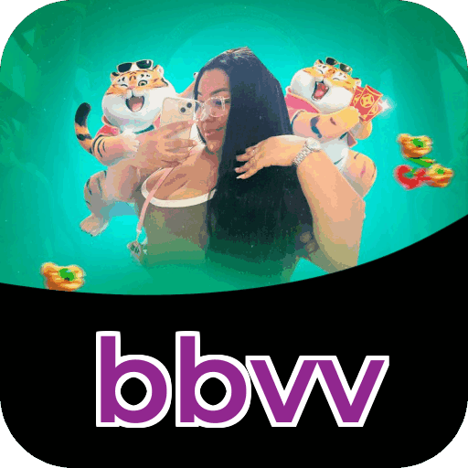 bbvv APK