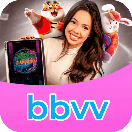 bbvv APK