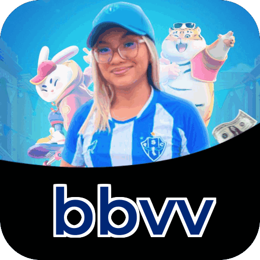 bbvv APK