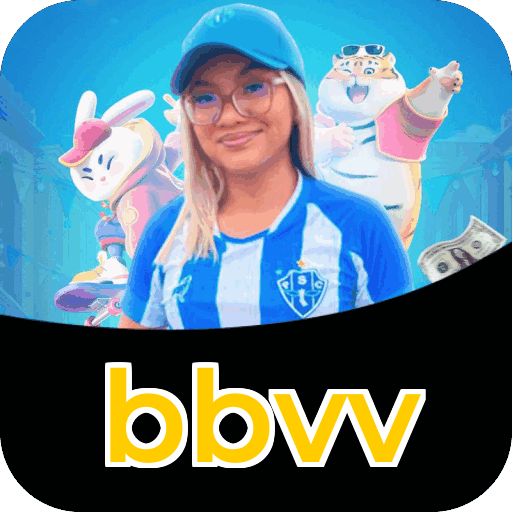 bbvv APK