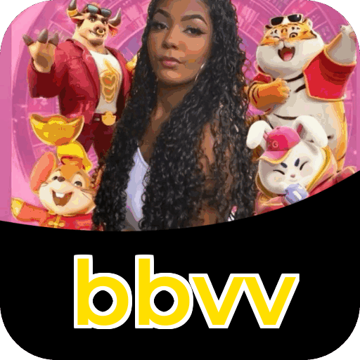 bbvv APK