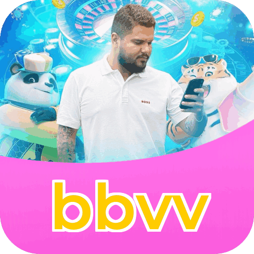 bbvv