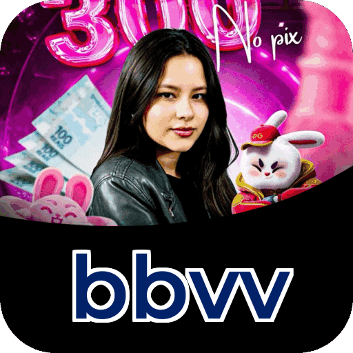 bbvv APK