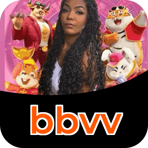 bbvv APK