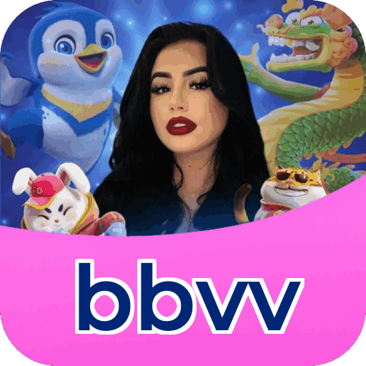 bbvv APK