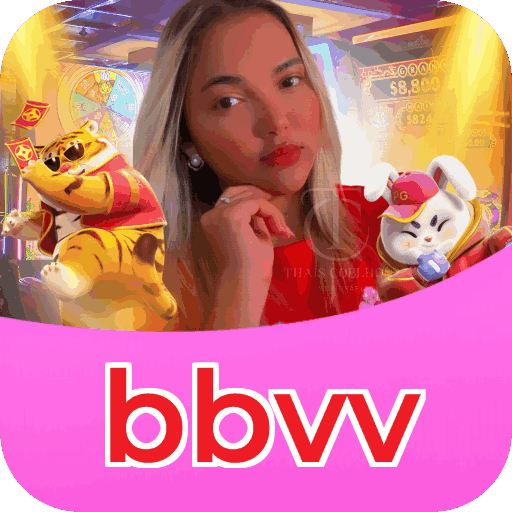 bbvv APK