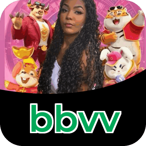 bbvv APK
