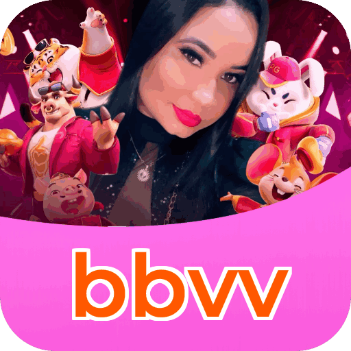 bbvv APK