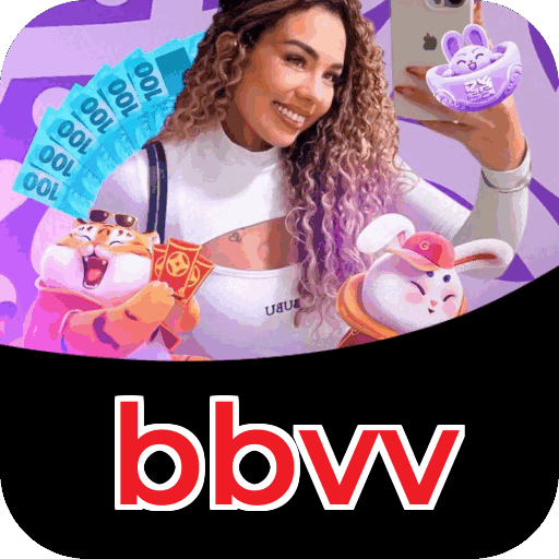 bbvv APK