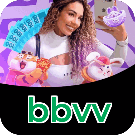 bbvv APK