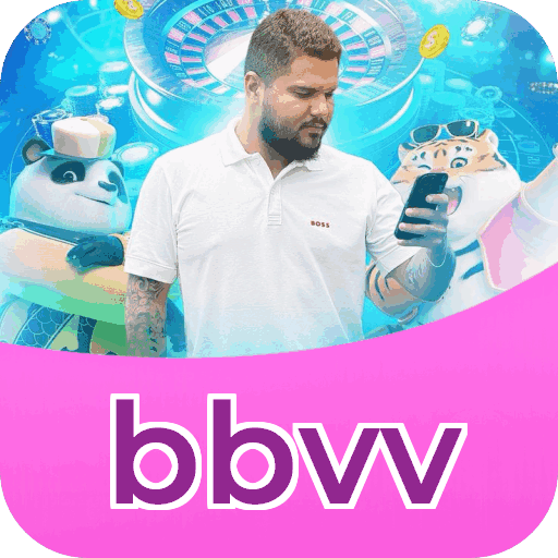 bbvv