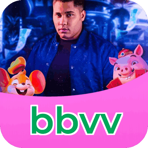 bbvv APK