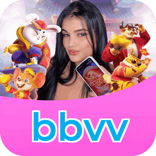 bbvv APK