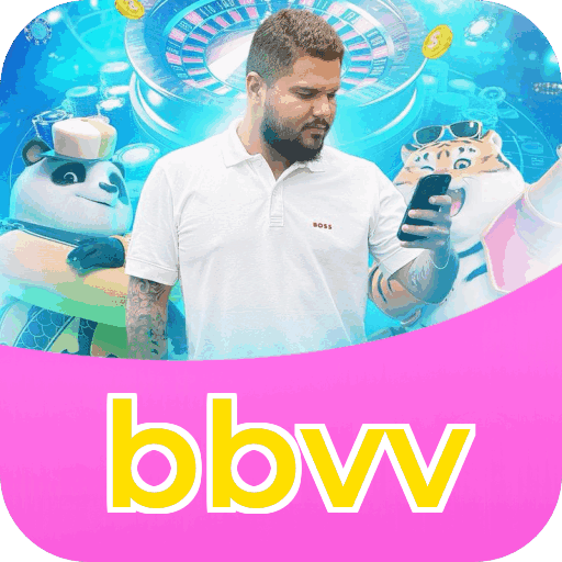 bbvv