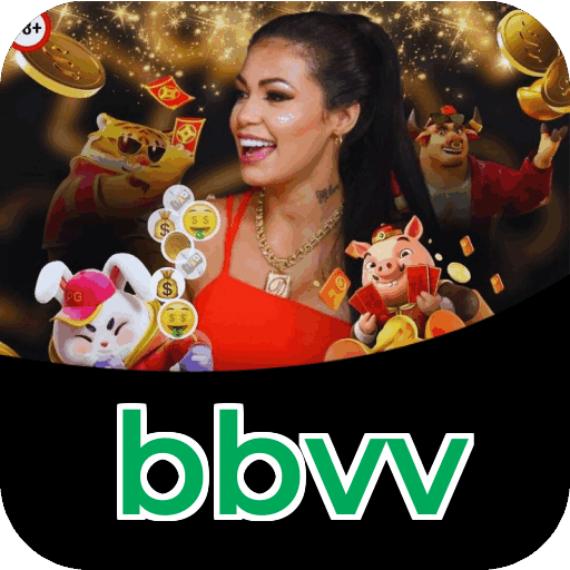 bbvv RTP Games