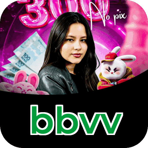 bbvv APK