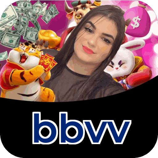 bbvv APK