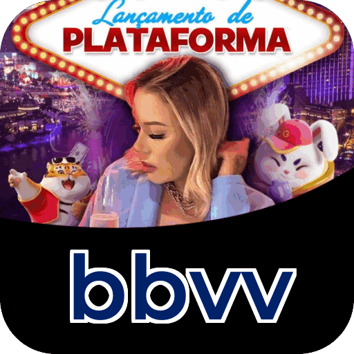 bbvv APK