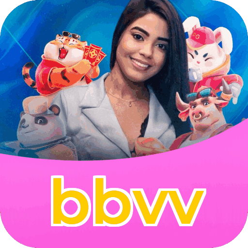 bbvv APK